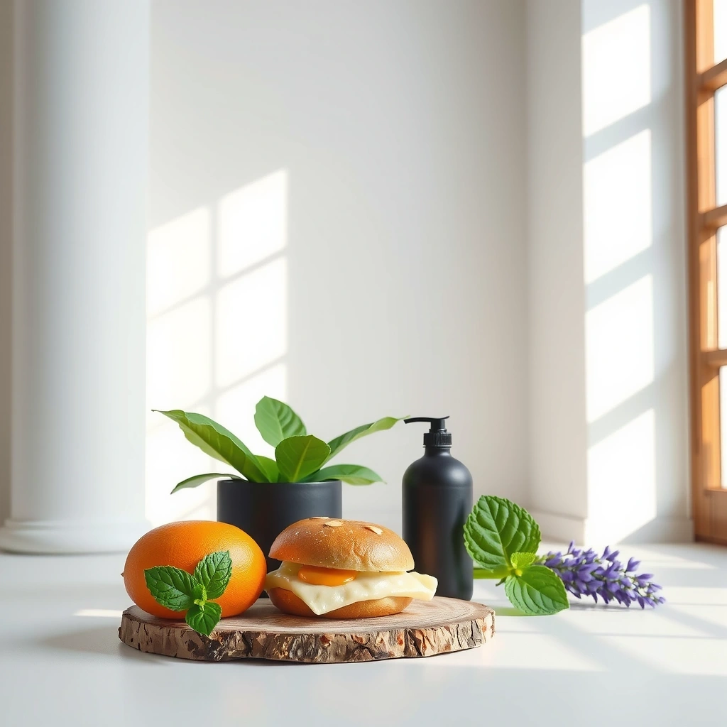 Historia powrotu do energii